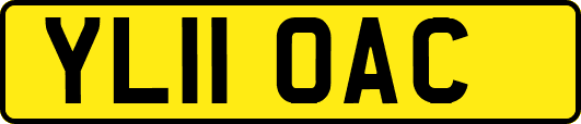 YL11OAC