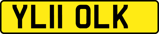 YL11OLK