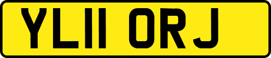 YL11ORJ
