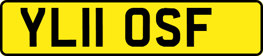 YL11OSF