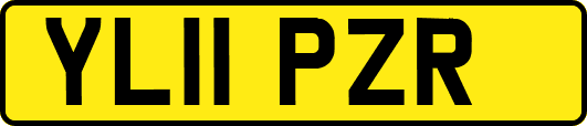YL11PZR