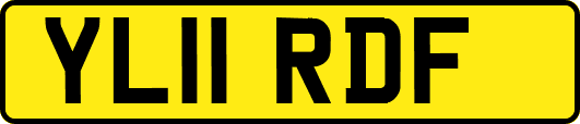 YL11RDF