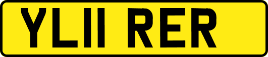 YL11RER