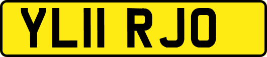 YL11RJO