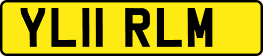 YL11RLM