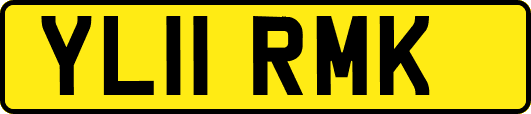 YL11RMK