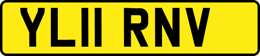 YL11RNV