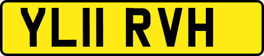 YL11RVH
