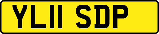 YL11SDP