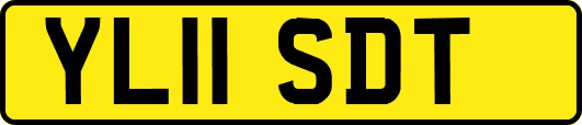 YL11SDT