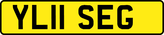 YL11SEG