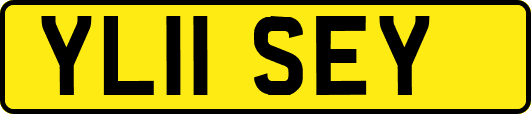 YL11SEY