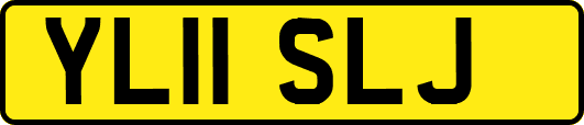 YL11SLJ