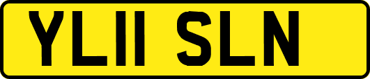 YL11SLN