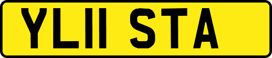 YL11STA