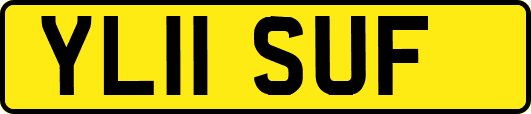 YL11SUF