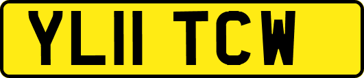 YL11TCW