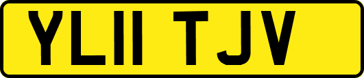 YL11TJV