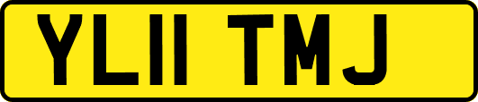 YL11TMJ
