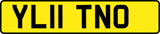 YL11TNO