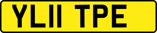 YL11TPE