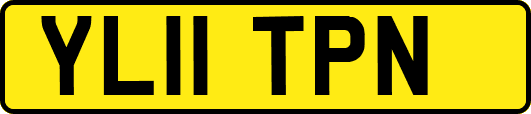 YL11TPN