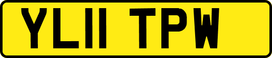 YL11TPW