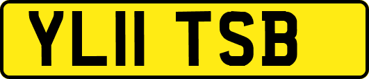 YL11TSB