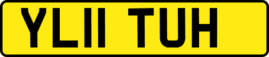 YL11TUH