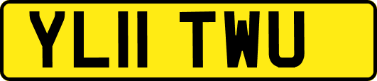 YL11TWU