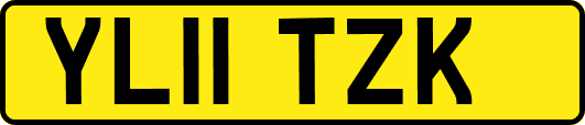 YL11TZK