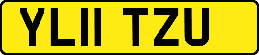 YL11TZU