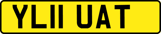 YL11UAT