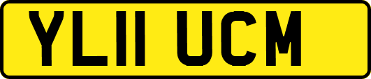 YL11UCM