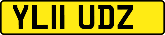 YL11UDZ