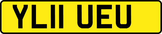 YL11UEU