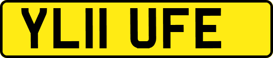 YL11UFE