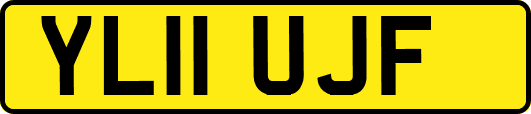 YL11UJF