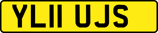 YL11UJS