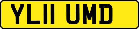 YL11UMD