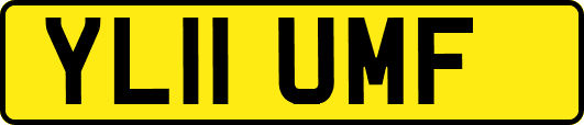 YL11UMF
