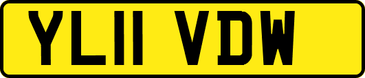 YL11VDW