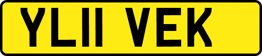 YL11VEK