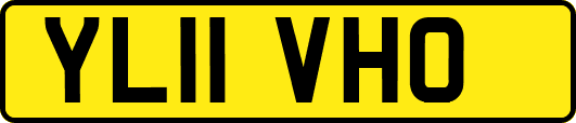 YL11VHO