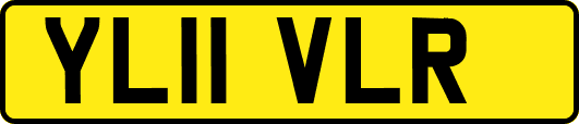 YL11VLR