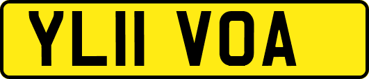YL11VOA