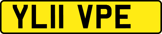 YL11VPE