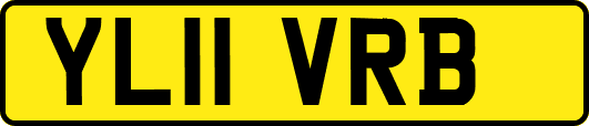 YL11VRB