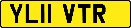 YL11VTR