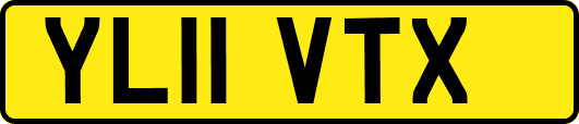 YL11VTX